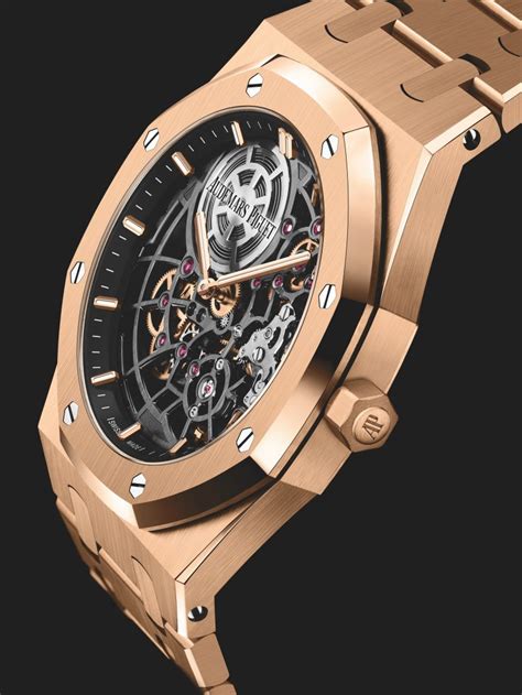 royal oak jumbo audemars piguet|audemars piguet openworked royal oak.